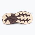 Дамски обувки за бягане HOKA Challenger 8 GTX smoky quartz/alabaster 4