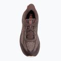 Дамски обувки за бягане HOKA Challenger 8 GTX smoky quartz/alabaster 5