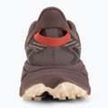 Дамски обувки за бягане HOKA Challenger 8 GTX smoky quartz/alabaster 7