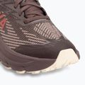 Дамски обувки за бягане HOKA Challenger 8 GTX smoky quartz/alabaster 6