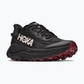 Дамски обувки за бягане HOKA Challenger 8 GTX smoky quartz/alabaster