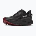Дамски обувки за бягане HOKA Challenger 8 GTX smoky quartz/alabaster 2