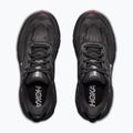 Дамски обувки за бягане HOKA Challenger 8 GTX smoky quartz/alabaster 5