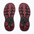 Дамски обувки за бягане HOKA Challenger 8 GTX smoky quartz/alabaster 6