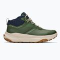Мъжки обувки за трекинг HOKA Transport Hike GTX nettle leaf/alabaster 2