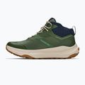 Мъжки обувки за трекинг HOKA Transport Hike GTX nettle leaf/alabaster 3