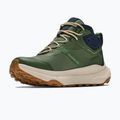 Мъжки обувки за трекинг HOKA Transport Hike GTX nettle leaf/alabaster 4
