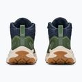 Мъжки обувки за трекинг HOKA Transport Hike GTX nettle leaf/alabaster 6