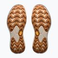 Мъжки обувки за трекинг HOKA Transport Hike GTX nettle leaf/alabaster 7