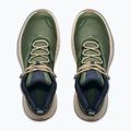 Мъжки обувки за трекинг HOKA Transport Hike GTX nettle leaf/alabaster 8