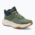 Мъжки обувки за трекинг HOKA Transport Hike GTX nettle leaf/alabaster