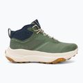 Мъжки обувки за трекинг HOKA Transport Hike GTX nettle leaf/alabaster 2