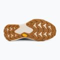 Мъжки обувки за трекинг HOKA Transport Hike GTX nettle leaf/alabaster 4