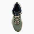 Мъжки обувки за трекинг HOKA Transport Hike GTX nettle leaf/alabaster 5