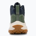 Мъжки обувки за трекинг HOKA Transport Hike GTX nettle leaf/alabaster 6