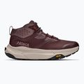 Мъжки обувки за трекинг HOKA Transport Hike GTX deep mauve/smoky quartz 2