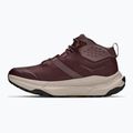 Мъжки обувки за трекинг HOKA Transport Hike GTX deep mauve/smoky quartz 3