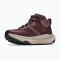 Мъжки обувки за трекинг HOKA Transport Hike GTX deep mauve/smoky quartz 4