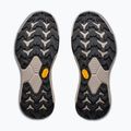 Мъжки обувки за трекинг HOKA Transport Hike GTX deep mauve/smoky quartz 7