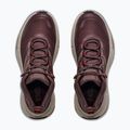 Мъжки обувки за трекинг HOKA Transport Hike GTX deep mauve/smoky quartz 8