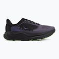 Мъжки обувки за бягане  HOKA Arahi 9 black/squid ink 2