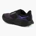Мъжки обувки за бягане  HOKA Arahi 9 black/squid ink 3