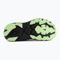 Мъжки обувки за бягане  HOKA Arahi 9 black/squid ink 4