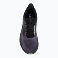 Мъжки обувки за бягане  HOKA Arahi 9 black/squid ink 5