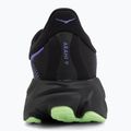 Мъжки обувки за бягане  HOKA Arahi 9 black/squid ink 6