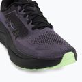 Мъжки обувки за бягане  HOKA Arahi 9 black/squid ink 7