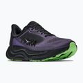 Мъжки обувки за бягане  HOKA Arahi 9 black/squid ink