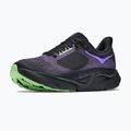 Мъжки обувки за бягане  HOKA Arahi 9 black/squid ink 2