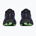 Мъжки обувки за бягане  HOKA Arahi 9 black/squid ink 4