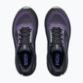 Мъжки обувки за бягане  HOKA Arahi 9 black/squid ink 5