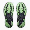 Мъжки обувки за бягане  HOKA Arahi 9 black/squid ink 6