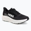 Мъжки обувки за бягане  HOKA Arahi 9 black/white