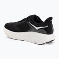 Мъжки обувки за бягане  HOKA Arahi 9 black/white 3