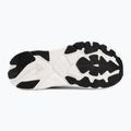 Мъжки обувки за бягане  HOKA Arahi 9 black/white 4