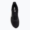 Мъжки обувки за бягане  HOKA Arahi 9 black/white 5