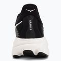 Мъжки обувки за бягане  HOKA Arahi 9 black/white 6