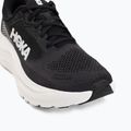 Мъжки обувки за бягане  HOKA Arahi 9 black/white 7