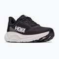 Мъжки обувки за бягане  HOKA Arahi 9 black/white