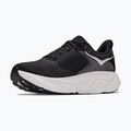 Мъжки обувки за бягане  HOKA Arahi 9 black/white 2