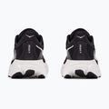 Мъжки обувки за бягане  HOKA Arahi 9 black/white 4