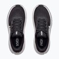 Мъжки обувки за бягане  HOKA Arahi 9 black/white 5