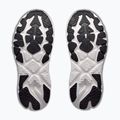 Мъжки обувки за бягане  HOKA Arahi 9 black/white 6