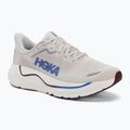 Мъжки обувки за бягане  HOKA Arahi 9 stucco/grout