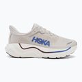 Мъжки обувки за бягане  HOKA Arahi 9 stucco/grout 2