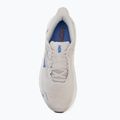 Мъжки обувки за бягане  HOKA Arahi 9 stucco/grout 5