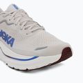 Мъжки обувки за бягане  HOKA Arahi 9 stucco/grout 7